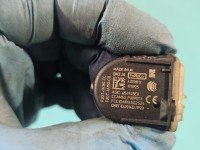 Czujnik ciśnienia opon Ford Mondeo Mk5 65498360, 2014DJ1923 TPMS