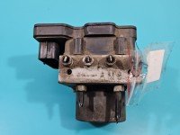 Pompa abs Opel Meriva B 1.4 T 13440976, 0265956292, 265212900
