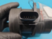 Przepływomierz AUDI A4 B8 0281002735, 03G906461C 2.0 tdi