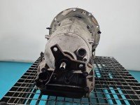 Skrzynia biegów automat Mercedes W212 722694 2.2 CDI