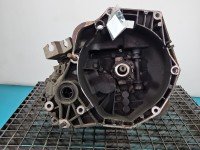 Skrzynia biegów Fiat Punto II 1.2 jtd