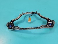 Przełącznik multifunkcja kierownicy Skoda Superb III 5E3919719Q