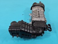 Turbosprężarka Vw Touran I 03C145755J, 03C145501E 1.4 tsi 140KM