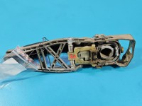 Klamka przód prawa zewnętrzna Vw Touran I 1T0837886.