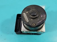 Pompa abs Audi A3 8L 1J0614517E, 1C0907379E