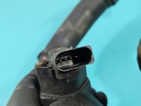 Rura przewód Volkswagen Vw Transporter T4 7D0145958D, 0281002177, 038906051 2.5 TDI (AJT)