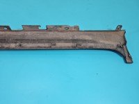 Listwa progowa lewa PRÓG NAKŁADKA BMW X3 G01 773828