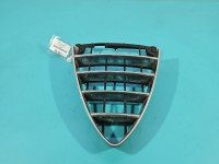 Atrapa grill Alfa romeo 159