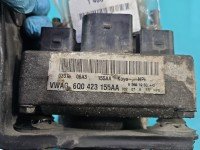 Pompa wspomagania Skoda Fabia I 6Q0423155AA 1.2 12V