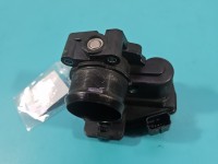 Przepustnica Peugeot 508 I 9806625280 2.0 hdi