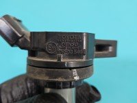 Cewka zapłonowa Toyota Avensis III T27 90919-02258 1.8 vvti