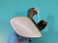 Spryskiwacz reflektora lewy LEXUS RX II 03-08 78251 xenon
