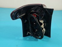 Lampa tył prawa Toyota Avensis II T25 kombi