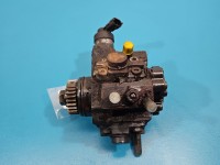 Pompa wtryskowa Renault Trafic II 0445010234, 8200912103 2.0 dci (TEC66)