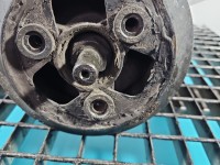 Most tylny DYFER tył Renault Scenic I 1.9 dci