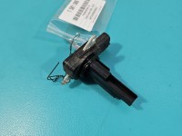 Przepływomierz Toyota Verso 09- 1.8 16V 22204-37010, 197400-5080