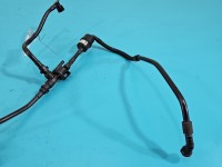 RURKI Przewód paliwowy BMW G20 2.0 T (B48b20a)