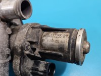 Zawór egr Vw Touran I 2.0 tdi Cfh 0280751016, 03L131512CF