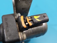 Zawór wody BMW iX3 G08 elektrozawór 8689695