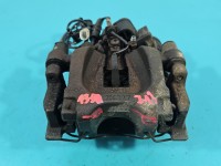 Zacisk tył prawy Land rover range Evoque I 11-18 2.0 td HB