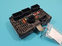 Sterownik moduł Citroen C4 I 9661682980
