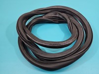 Uszczelka drzwi tył prawa Vw Sharan II 10-