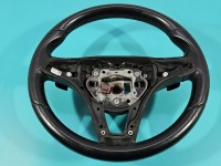 Kierownica Mercedes W246