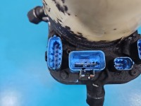 Pompa wspomagania Fiat Croma II 1.9 jtd