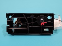 Klamka wewnętrzna tył prawa Jeep Grand Cherokee IV WK2 921265