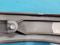 Listwa listwy dekory dekor deski Bmw e90 eu