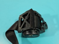 Pas bezpieczeństwa tył prawy Producent części: FIAT Fiat Tipo II 15- 7356379190