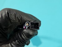 Klamka klapy tył Skoda Scala 2019- 566827566A