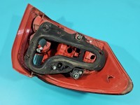 Lampa tył prawa Toyota Auris I HB EUROPA