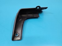 Chlapacz Hyundai I30 II 12-16 86842-A6000, 86841-A6000 1.4 16V