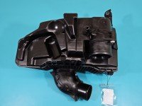 Obudowa filtra powietrza Renault Captur I 8201173592 0.9 Tce