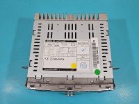 Radio fabryczne Ssangyong Rexton I 89110-08C10 radioodtwarzacz