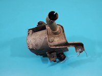 Webasto Toyota Corolla E15 252421 ogrzewanie postojowe