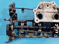 Wałek rozrządu Bmw e46 1.8 16V