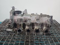 Głowica Skoda Yeti 1.2 TSI