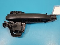 Klamka przód prawa zewnętrzna Mercedes Vito W447 14- A4477600634