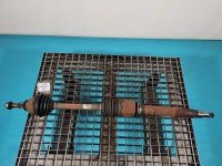 Półoś przód prawa Ford S-max II MK2 2.0 tdci automat