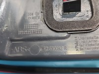 Lampa tył prawa błotnika BMW G30 sedan EUROPA 7376464