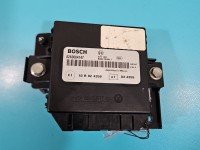 Sterownik parkowania PDC Honda Civic VIII UFO 0263004147, 10R024359