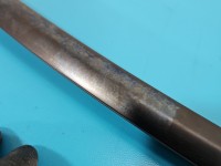 Listwa dachowa prawa dachu Tesla Model Y 1621159-00-A, 160888