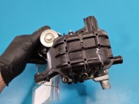 Zawór egr 5- pin / 3 -pin Ford Mondeo Mk5 2.0 tdci 0280751018, 9807593080
