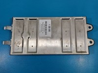 Sterownik moduł Mercedes, SAM Mercedes ML W164 A1645402501