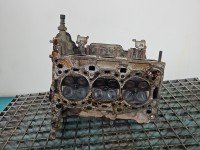 Głowica Opel Corsa C 90400233 1.0 12V (X10XE)