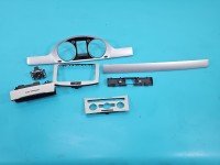 Listwa listwy dekory dekor deski Vw Passat B7 eu