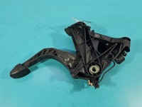 Pedał pedały Vw Passat B8 hamulca sprzęgła