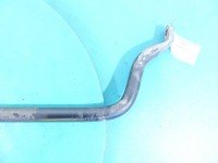 Drążek stabilizatora przód Mercedes GL I X164